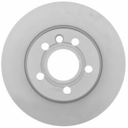 Bosch Disc frana BOSCH 0 986 478 871 (0 986 478 871) - automobilus