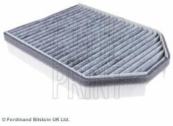 BLUE PRINT Filtru, aer habitaclu BLUE PRINT ADJ132513 (ADJ132513)