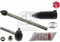 Febi Bilstein bara directie FEBI BILSTEIN ProKit 39042 (39042)