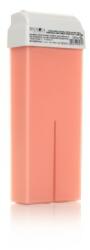 Byotea Skin Care Ceara Epilatoare Liposolubila Roll On Roz - Wax Pink Titanium 100ml - Byotea