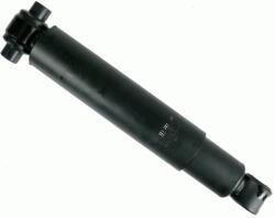 SACHS amortizor SACHS 124 361 (124 361)