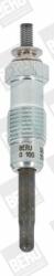 BERU by DRiV Bujie incandescenta BERU by DRiV GN970 (GN970)