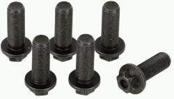 SACHS Set surub, volanta SACHS 1874 000 045 (1874 000 045) - automobilus
