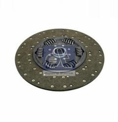 DT Spare Parts Disc ambreiaj DT Spare Parts 1.13305 (1.13305) - automobilus