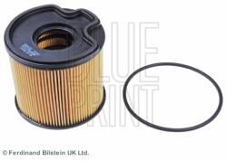 BLUE PRINT filtru combustibil BLUE PRINT ADK82325 (ADK82325)