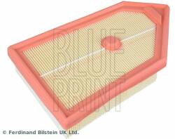 BLUE PRINT Filtru aer BLUE PRINT ADBP220071 (ADBP220071) - automobilus