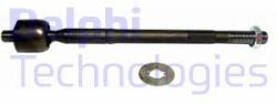 DELPHI Bieleta de directie DELPHI TA2074 (TA2074)