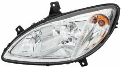 HELLA Far HELLA 1EG 246 041-011 (1EG 246 041-011) - automobilus