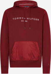 Tommy Hilfiger Hanorac Tommy Hilfiger | Roșu | Bărbați | M