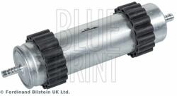 BLUE PRINT filtru combustibil BLUE PRINT ADV182365 (ADV182365)