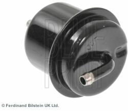 BLUE PRINT filtru combustibil BLUE PRINT ADK82313 (ADK82313) - automobilus