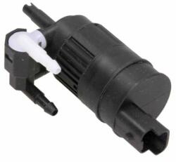 MAXGEAR pompa de apa, spalare parbriz MAXGEAR 45-0018 (45-0018)