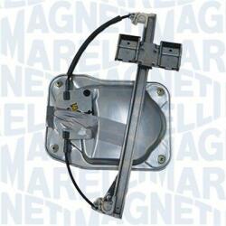 Magneti Marelli Mecanism actionare geam MAGNETI MARELLI 350103168600 (350103168600)