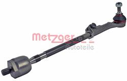 Metzger Autoteile bara directie METZGER AUTOTEILE 56016602 (56016602)