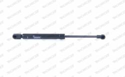 MONROE Amortizor portbagaj MONROE MaxLift ML5778 (ML5778)