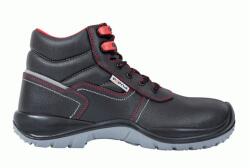 Ganteline Sardegna S3 Src Bakancs (40) (9GANLEX4340)