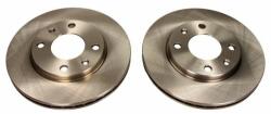 MAXGEAR Disc frana MAXGEAR 19-0696 (19-0696)
