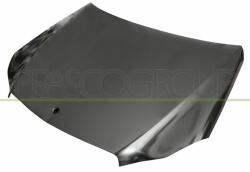 PRASCO Capota motor PRASCO ME0453110 (ME0453110)