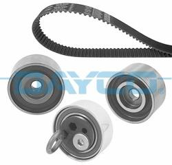 DAYCO Set curea de distributie DAYCO KTB896 (KTB896) - automobilus
