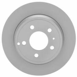 Bosch Disc frana BOSCH 0 986 478 628 (0 986 478 628) - automobilus