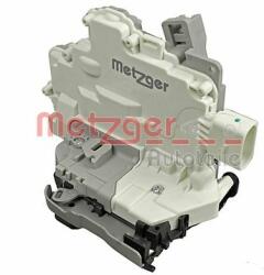 Metzger Autoteile incuietoare usa METZGER AUTOTEILE 2314074 (2314074)