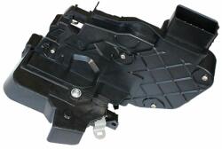 BUGIAD incuietoare usa BUGIAD BDL12803 (BDL12803) - automobilus