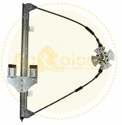 Ac Rolcar Mecanism actionare geam Ac Rolcar 03.4772 (03.4772)
