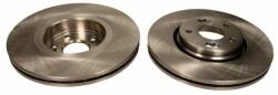 MAXGEAR Disc frana MAXGEAR 19-0819 (19-0819)