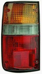 DEPO Lampa spate Depo 212-1945R (212-1945R) - automobilus