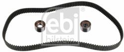 Febi Bilstein Set curea de distributie FEBI BILSTEIN 27266 (27266) - automobilus