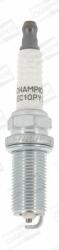 CHAMPION Bujie CHAMPION PLATINUM OE175/T10 (OE175/T10) Bujie