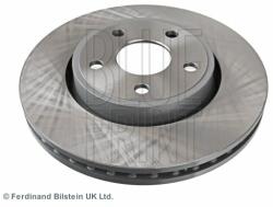 BLUE PRINT Disc frana BLUE PRINT ADA104362 (ADA104362)