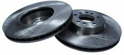 MAXGEAR Disc frana MAXGEAR 19-1829 (19-1829)