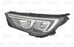 VALEO Far VALEO ORIGINAL PART 046940 (046940)
