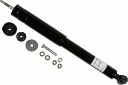 SACHS amortizor SACHS 317 262 (317 262) - automobilus