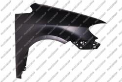 PRASCO Aripa PRASCO VG7173003 (VG7173003) - automobilus