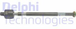 DELPHI Bieleta de directie DELPHI TA2028 (TA2028)
