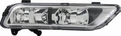 TYC Proiector ceata TYC 19-11021-06-2 (19-11021-06-2) - automobilus