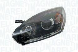 Magneti Marelli Far MAGNETI MARELLI 711307024491 (711307024491)