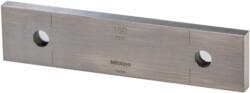 MITUTOYO - Gauge Block, Metric with JCSS Cert (611804-026)