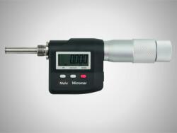 MAHR 44 EWg beépíthető mikrométer, 25 mm, 20-100 mm