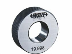 INSIZE 6312-10D5 10.5mm (6312-10D5)