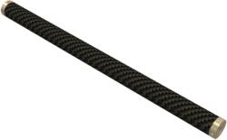 MITUTOYO K656047 Extension M5, carbon fibre L 300, 0mm 06-M5-L300-SCFC20-BTi20 (K656047)