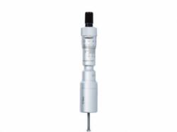 INSIZE 44708 4-5mm Analóg kétpontos furatmikrométer 4-5/0.001 mm