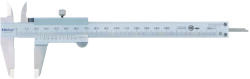 MITUTOYO - Tolómérő 0-150/0, 05mm - meroexpert - 18 326 Ft