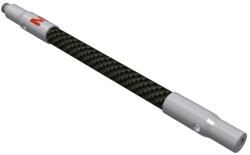 MITUTOYO K651351 Extension M2, carbon fiber L 50, 0mm 06-M2-L50-SCFC3-BS3