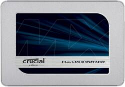 Dell 2.5 480GB 3.5 Carrier CUS Kit (345-BEBM-05)