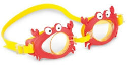 Intex Fun (55610)