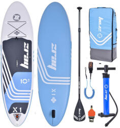 ZRAY X-Rider 10.2 310cm (34085)