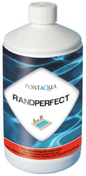 Pontaqua Randperfect lúgos vízvonaltisztító 1 l (RPE 010)